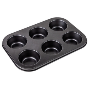 cake mold is a kind of mold