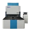 Flexible Automatic Panel Bender 1500C