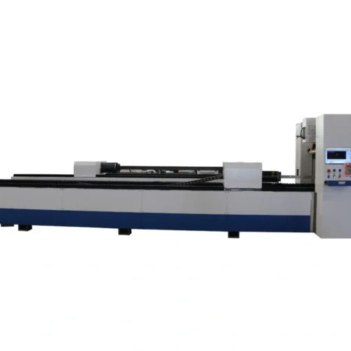 MIHARMLE_fiber_laser_tube_cutting_machine_for_sale