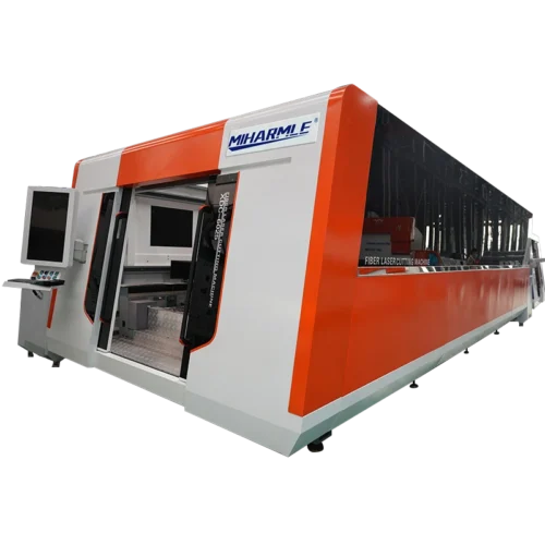 china_fiber_laser_cutting_machine_with_exchange_table_factory_and_supplier