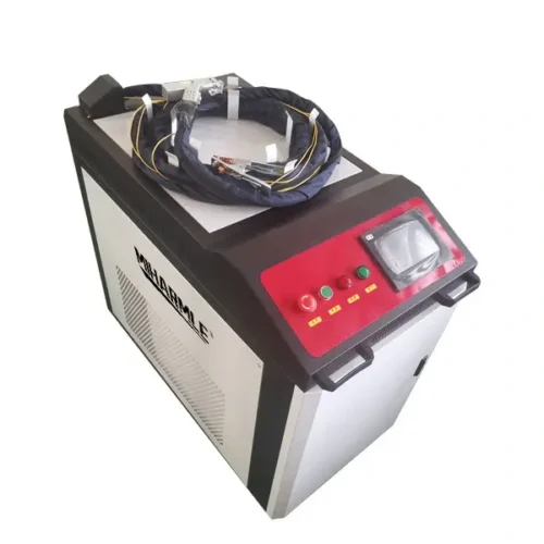 MIHARMLE_china_bset_fiber_handheld_laser_welding_machine_for_sale