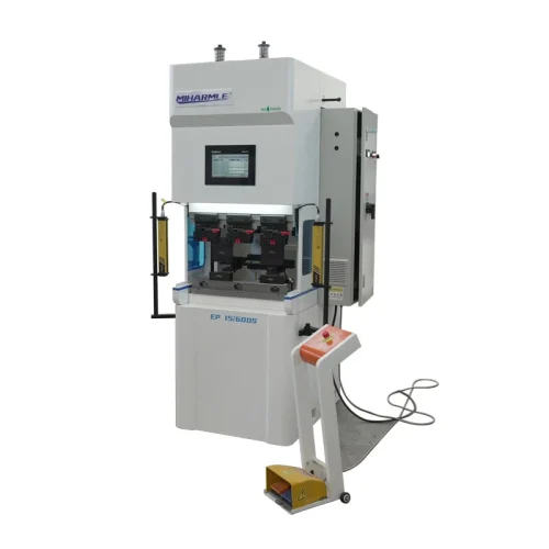pure-electric-press-brake