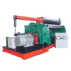 four plate rolling machine for sale