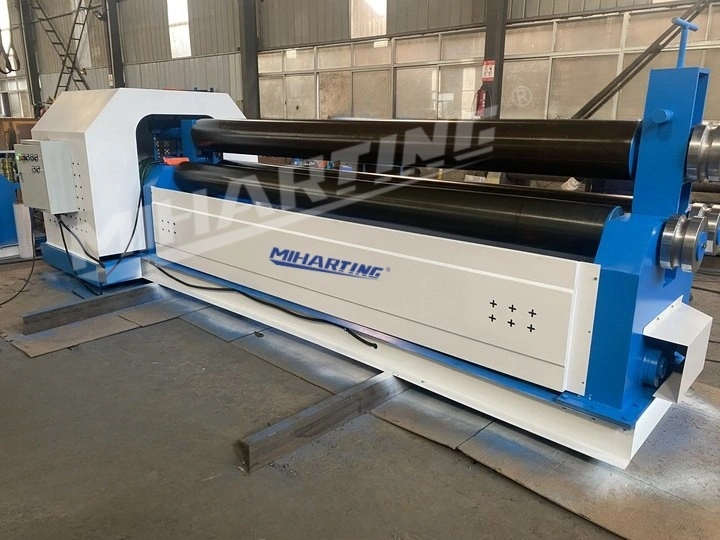 laminadora de chapa en venta