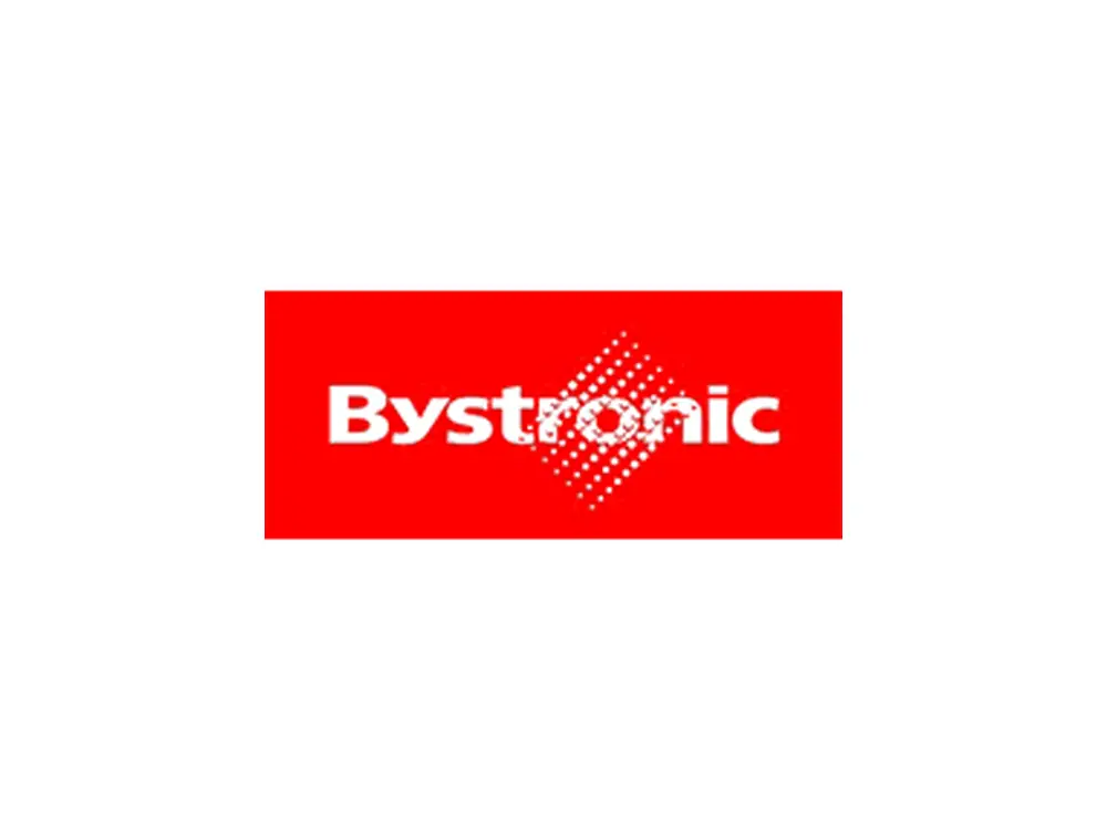 Bystronic