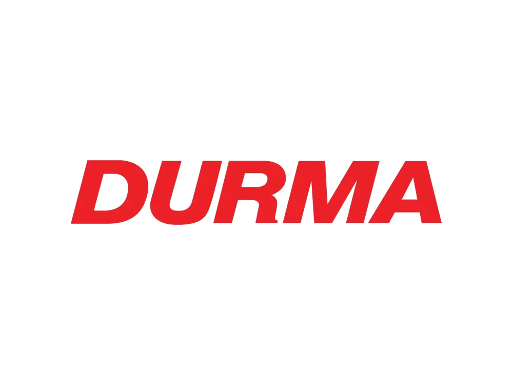 Дурма