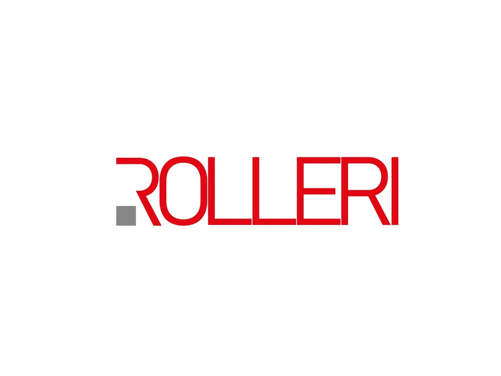 Rolleri