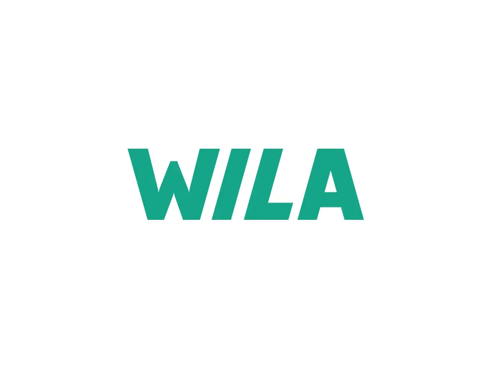Wila