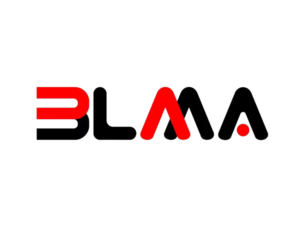 BLMA China
