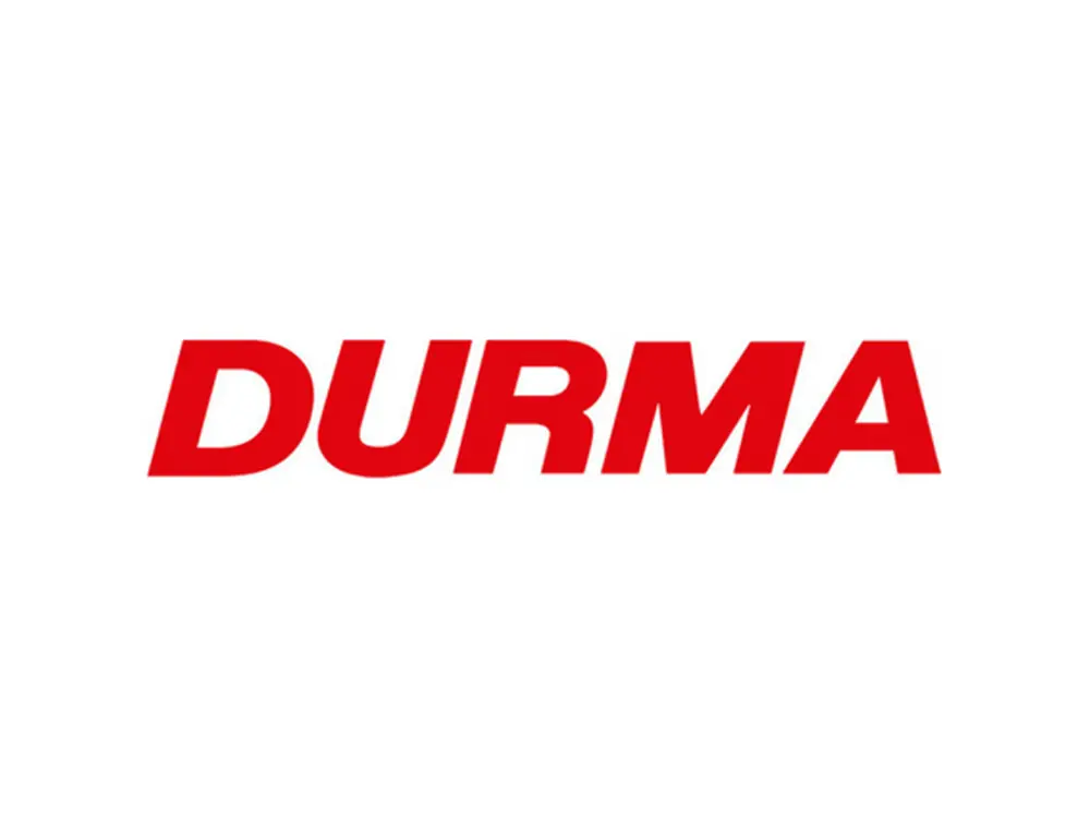 Durma Turkey