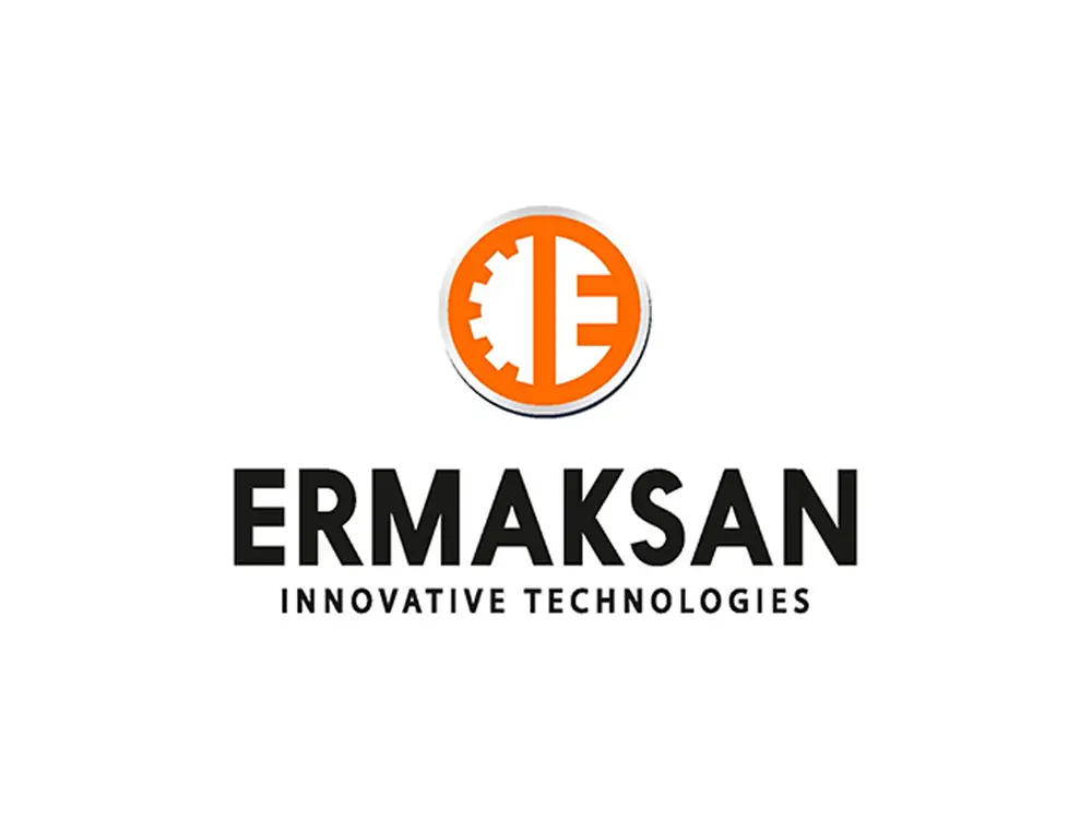 ERMAKSAN USA