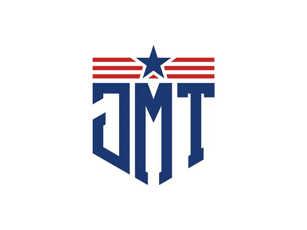 JMT USA USA