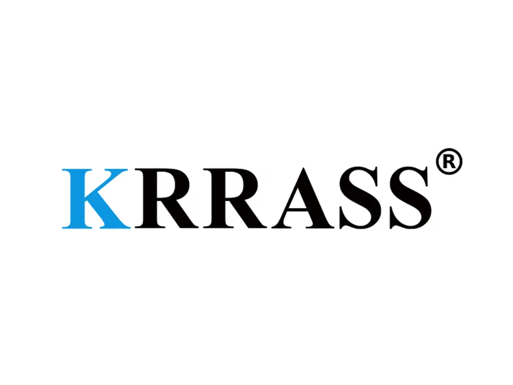 KRRASS China