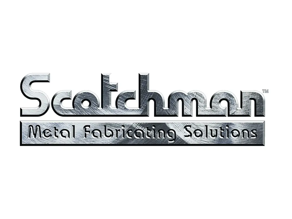 Scotchman Industries USA