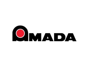 AMADA