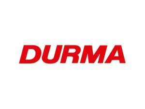 Дурма