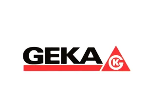 GEKA