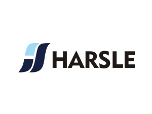 HARSLE