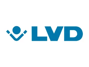 LVD