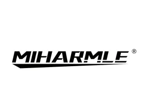 МИХАРМЛ